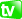 Greenewave Blog