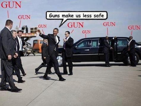 guns-make-us-less-safe.jpg