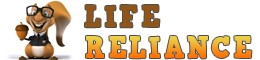 life-reliance-logo-1428896674